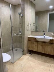 Avalon (D10), Condominium #546761271